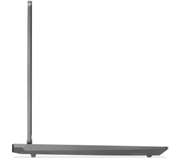 Lenovo - NB Lenovo LOQ 15 i7-13645HX/24GB/512GB/15.6"/RTX5060 8GB/case/SRB/3YR/83JE01A6YA_3