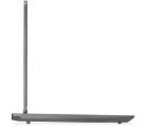 Lenovo - NB Lenovo LOQ 15 i7-13645HX/24GB/512GB/15.6"/RTX5060 8GB/case/SRB/3YR/83JE01A6YA_small_3