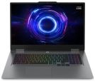 Lenovo - NB Lenovo LOQ 17 i7-13650HX/32GB/M.2 1TB/17.3"/RTX5060 8GB/SRB/3YR/83JH00DLYA_small_0