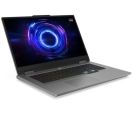 Lenovo - NB Lenovo LOQ 17 i7-13650HX/32GB/M.2 1TB/17.3"/RTX5060 8GB/SRB/3YR/83JH00DLYA_small_1
