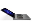 Lenovo - NB Lenovo LOQ 17 i7-13650HX/32GB/M.2 1TB/17.3"/RTX5060 8GB/SRB/3YR/83JH00DLYA_small_2