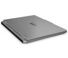 Lenovo - NB Lenovo LOQ 17 i7-13650HX/32GB/M.2 1TB/17.3"/RTX5060 8GB/SRB/3YR/83JH00DLYA_small_3
