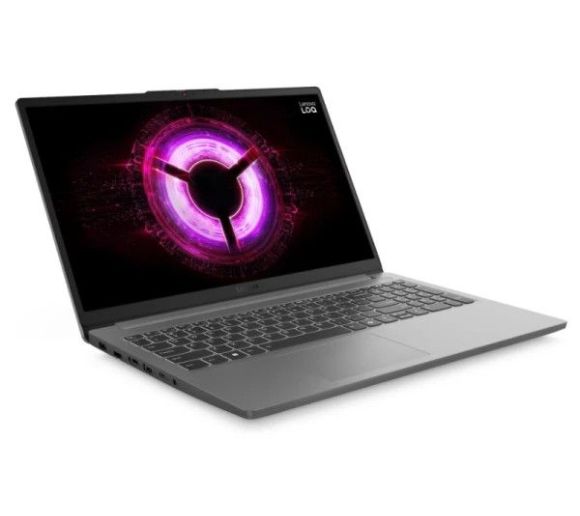 Lenovo - NB Lenovo LOQ 15 R7-170/16GB/512GB/15.6"/RTX3050 6GB/SRB/3YR/Torba/83S000BUYA_0
