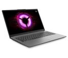 Lenovo - NB Lenovo LOQ 15 R7-170/16GB/512GB/15.6"/RTX3050 6GB/SRB/3YR/Torba/83S000BUYA_small_0