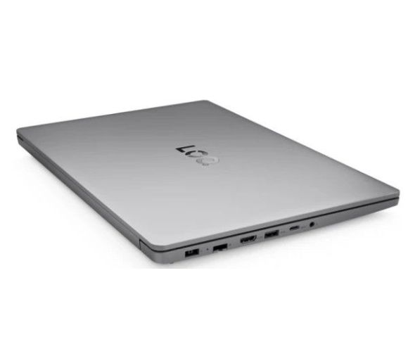 Lenovo - NB Lenovo LOQ 15 R7-170/16GB/512GB/15.6"/RTX3050 6GB/SRB/3YR/Torba/83S000BUYA_1