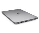 Lenovo - NB Lenovo LOQ 15 R7-170/16GB/512GB/15.6"/RTX3050 6GB/SRB/3YR/Torba/83S000BUYA_small_1