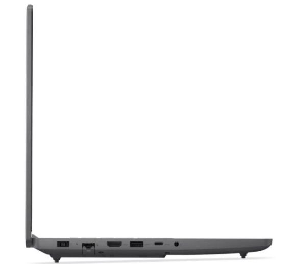 Lenovo - NB Lenovo LOQ 15 R7-170/16GB/512GB/15.6"/RTX3050 6GB/SRB/3YR/Torba/83S000BUYA_3