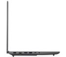 Lenovo - NB Lenovo LOQ 15 R7-170/16GB/512GB/15.6"/RTX3050 6GB/SRB/3YR/Torba/83S000BUYA_small_3