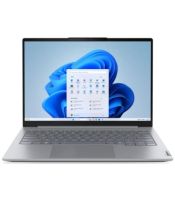 Lenovo - NB Lenovo ThinkBook 14 G9 Core7-240H/32GB/M.2 1TB/14"/FP/3Y/Win11Pro/21UY0067YA
