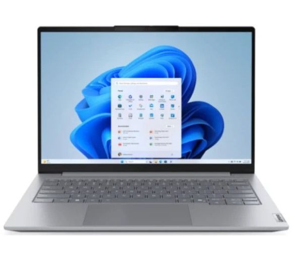 Lenovo - NB Lenovo ThinkBook 14 G9 Core7-240H/32GB/M.2 1TB/14"/FP/3Y/Win11Pro/21UY0067YA_0