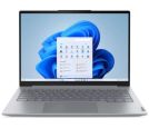 Lenovo - NB Lenovo ThinkBook 14 G9 Core7-240H/32GB/M.2 1TB/14"/FP/3Y/Win11Pro/21UY0067YA_small_0
