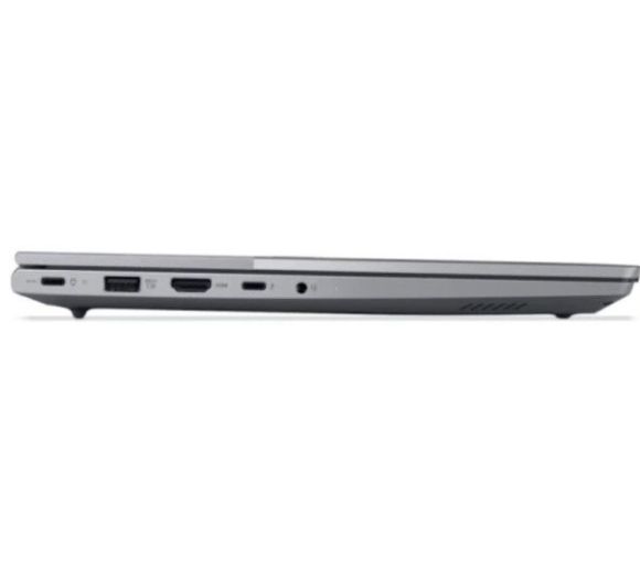 Lenovo - NB Lenovo ThinkBook 14 G9 Core7-240H/32GB/M.2 1TB/14"/FP/3Y/Win11Pro/21UY0067YA_1