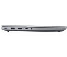 Lenovo - NB Lenovo ThinkBook 14 G9 Core7-240H/32GB/M.2 1TB/14"/FP/3Y/Win11Pro/21UY0067YA_small_1