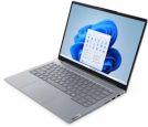 Lenovo - NB Lenovo ThinkBook 14 G9 Core7-240H/32GB/M.2 1TB/14"/FP/3Y/Win11Pro/21UY0067YA_small_2