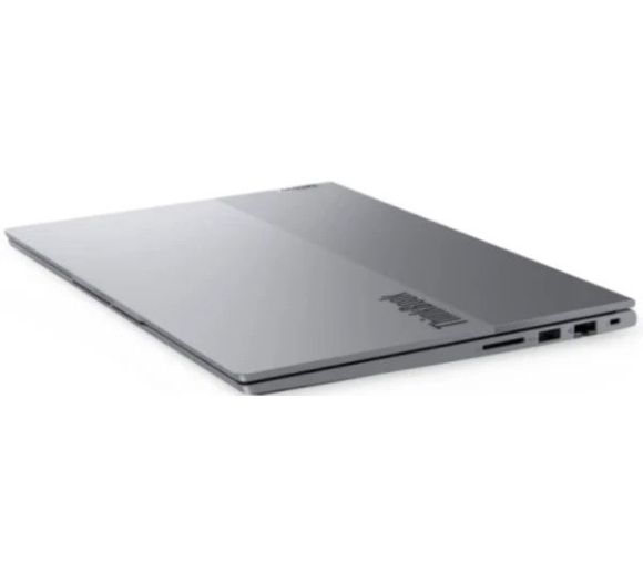 Lenovo - NB Lenovo ThinkBook 14 G9 Core7-240H/32GB/M.2 1TB/14"/FP/3Y/Win11Pro/21UY0067YA_3
