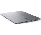 Lenovo - NB Lenovo ThinkBook 14 G9 Core7-240H/32GB/M.2 1TB/14"/FP/3Y/Win11Pro/21UY0067YA_small_3