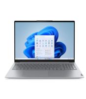 Lenovo - NB Lenovo ThinkBook 16 G9 Core5-210H/16GB/512GB/16"/SRB/3Y/Win11Pro/21US005EYA