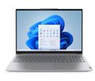 Lenovo - NB Lenovo ThinkBook 16 G9 Core5-210H/16GB/512GB/16"/SRB/3Y/Win11Pro/21US005EYA_small_0