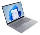 Lenovo - NB Lenovo ThinkBook 16 G9 Core5-210H/16GB/512GB/16"/SRB/3Y/Win11Pro/21US005EYA_small_1