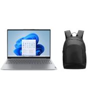 Lenovo - NB Lenovo ThinkBook 16 G9 Core7-240H/16GB/1TB/16"/FP/BL/SRB/3Y/21US005QYA+ranac