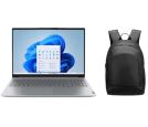 Lenovo - NB Lenovo ThinkBook 16 G9 Core7-240H/16GB/1TB/16"/FP/BL/SRB/3Y/21US005QYA+ranac_small_0