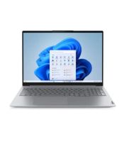 Lenovo - NB Lenovo ThinkBook 16 G8 U7-255H/16GB/M.2 1TB SSD/16"/FP/BL/SRB/3Y/21SK007YYA
