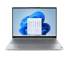 Lenovo - NB Lenovo ThinkBook 16 G8 U7-255H/16GB/M.2 1TB SSD/16"/FP/BL/SRB/3Y/21SK007YYA_small_0