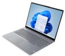 Lenovo - NB Lenovo ThinkBook 16 G8 U7-255H/16GB/M.2 1TB SSD/16"/FP/BL/SRB/3Y/21SK007YYA_small_1