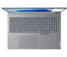 Lenovo - NB Lenovo ThinkBook 16 G8 U7-255H/16GB/M.2 1TB SSD/16"/FP/BL/SRB/3Y/21SK007YYA_small_2
