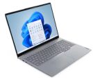 Lenovo - NB Lenovo ThinkBook 16 G8 U7-255H/16GB/M.2 1TB SSD/16"/FP/BL/SRB/3Y/21SK007YYA_small_3