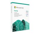Microsoft - Microsoft 365 Family (EP2-32329) _small_0