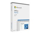 Microsoft - Office Home 2024 English (EP2-06817) _small_0