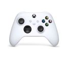Microsoft - Gamepad za XBOX Wireless beli EP2-29920_small_0