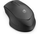 HP - Miš HP 280M Silent bežicni/19U64AA/crna_small_0