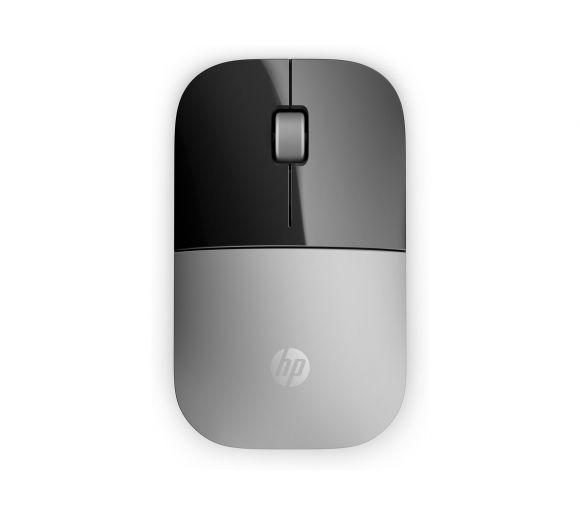 HP - Miš HP Z3700 bežicni/X7Q44AA/siva_0