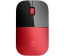 HP - Miš HP Z3700 bežicni/V0L82AA/crvenaNov zamenski_small_0