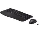 HP - Tastatura+miš HP 680 CFT Dual-Mode KB/Mse ERGO Combo/SRB/crna_small_0