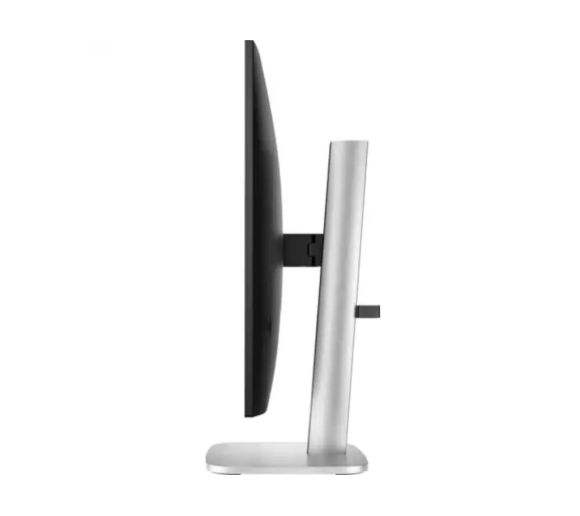 HP - Monitor HP S5 Pro 527pq 27"/2560x1440/100Hz/5ms/HDMI, DP, 4 USB-A, USB-B/VESA/pivot,visina/3g_0