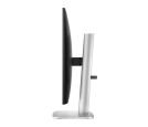 HP - Monitor HP S5 Pro 527pq 27"/2560x1440/100Hz/5ms/HDMI, DP, 4 USB-A, USB-B/VESA/pivot,visina/3g_small_0