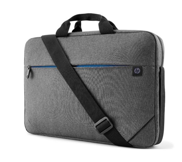 HP - Torba HP 15.6" Prelude/2Z8P4AA/siva_0