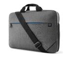 HP - Torba HP 15.6" Prelude/2Z8P4AA/siva_small_0