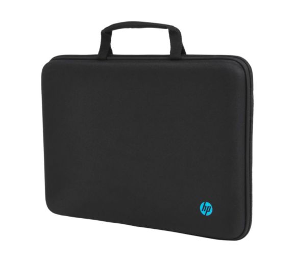 HP - Futrola HP 14" Mobility/4U9G9AA/crna_0