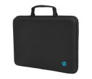 HP - Futrola HP 14" Mobility/4U9G9AA/crna_small_0