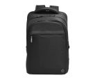 HP - Ranac HP 17,3" Professional/500S6AA/crna_small_0