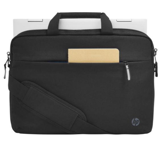 HP - Torba HP 14,1" Professional/500S8AA/crna_0
