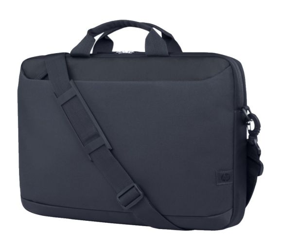 HP - Torba HP 16" EverydayOdyssey Gray LaptopBriefcase/siva_0