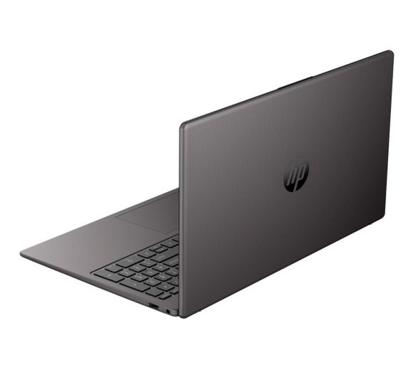 HP - Laptop HP 250 G10 DOS/15.6"FHD AG IPS/Core 7-150U/16GB/1TB_0