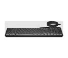 HP - Tastatura HP 400 backlight žicna/US/crna_small_0