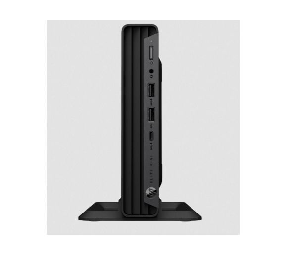 HP - Racunar HP Elite Mini 800 G9/W11P/i5-14500/16GB/512GB/3g_0