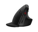 HP - Miš HP 920 Ergo VRTCL WRLS Mouse_small_0